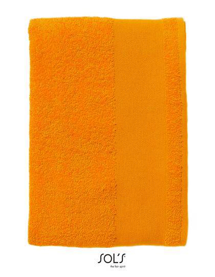 Epic Label Serviettes de toilette Sol´S 89000 Serviette De Toilette