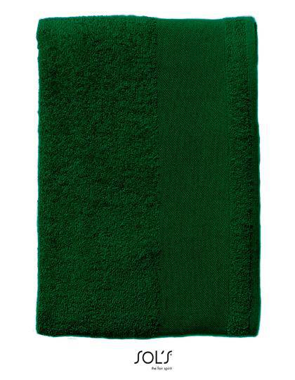 Epic Label Serviettes de toilette Sol´S 89000 Serviette De Toilette