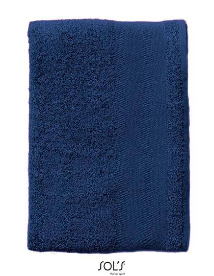 Epic Label Serviettes de toilette Sol´S 89007 Serviette De Toilette