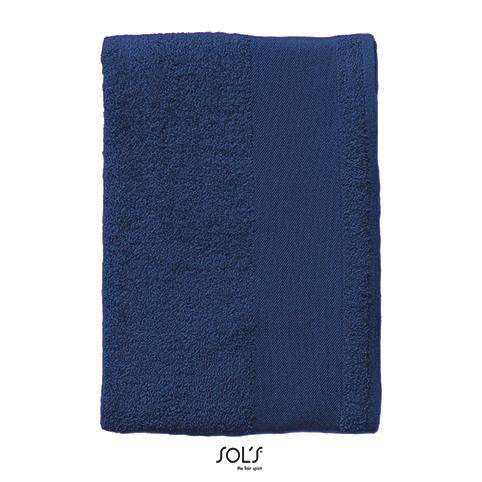 Epic Label Serviettes de toilette Sol´S 89008 Serviette De Bain