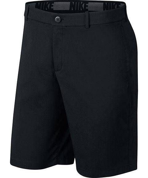 Epic Label Shorts Nike Short Flex Core
