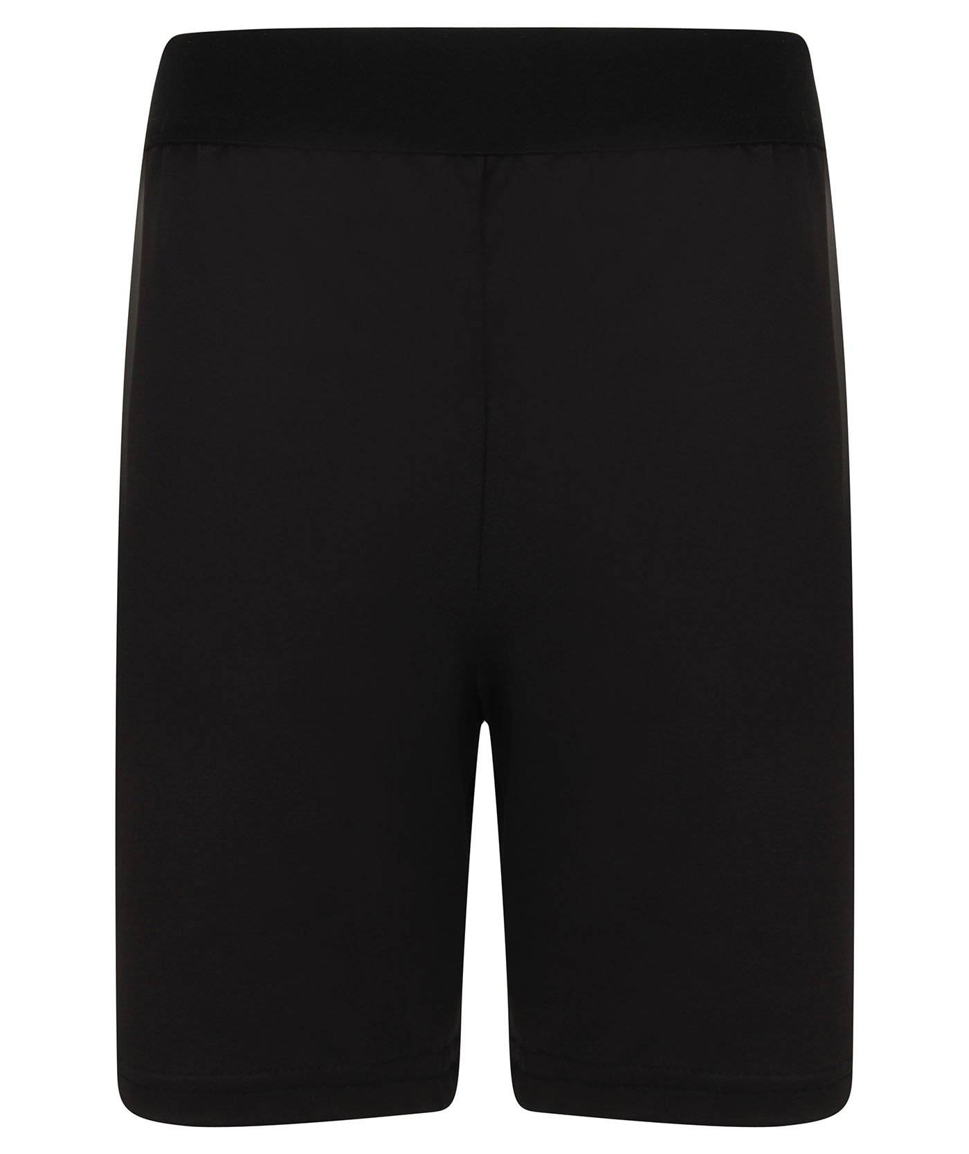 Epic Label Shorts Sf Minni Short Cycliste Mode Enfant