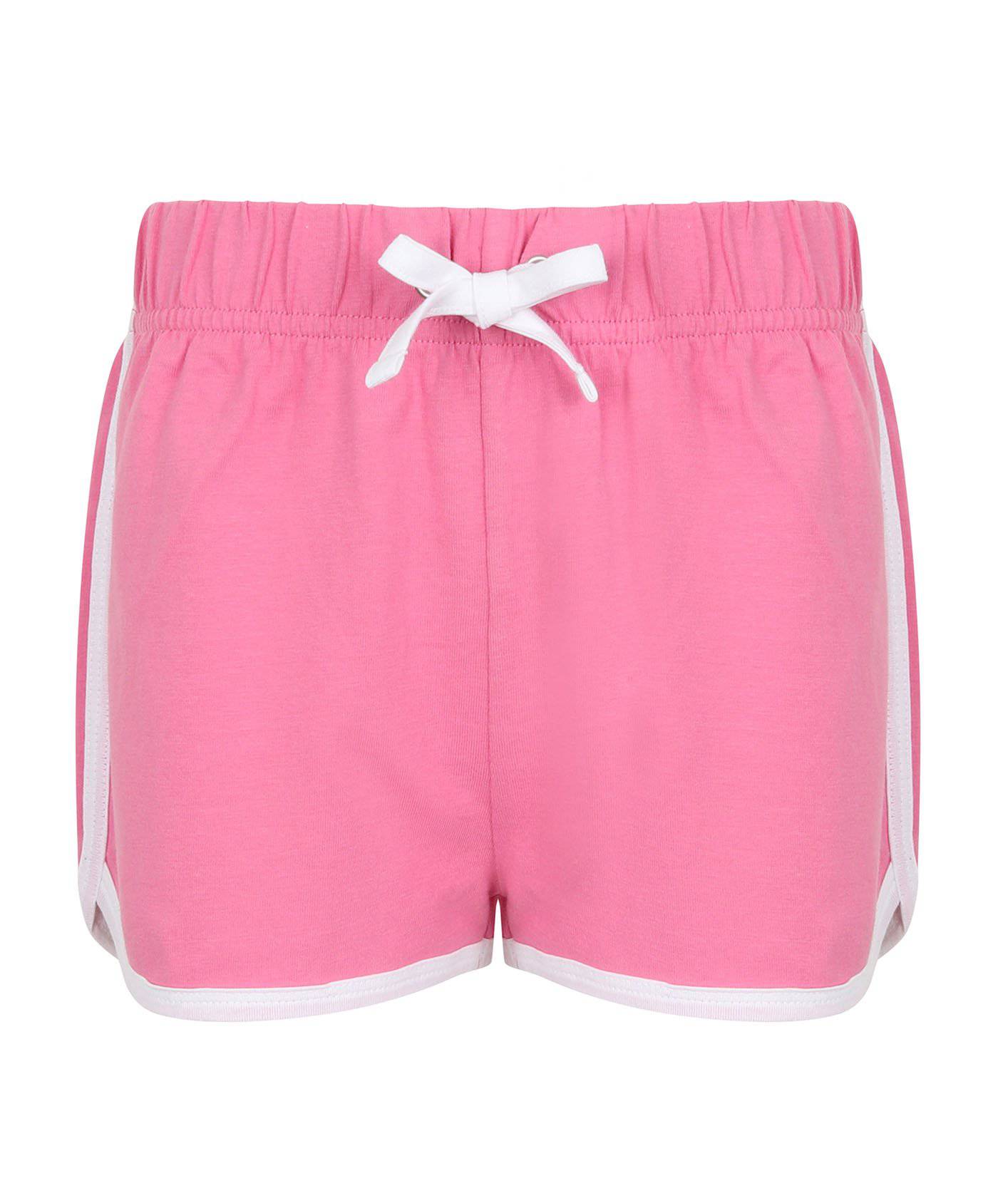 Epic Label Shorts Sf Minni Short Rétro Enfant