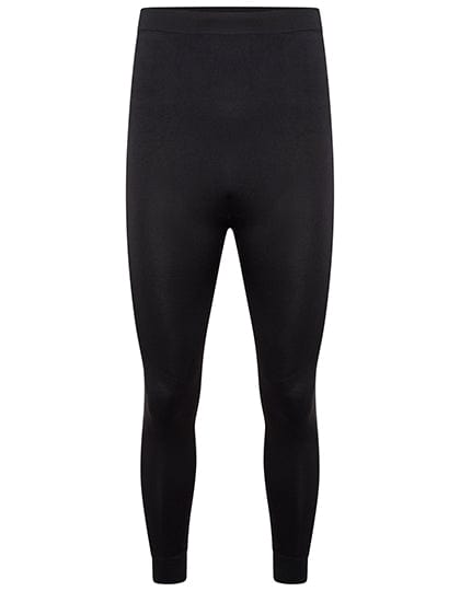 Epic Label Sous-vêtements Dare 2B Elite / Edit Dpu002 Zone Dans Le Pantalon De Base