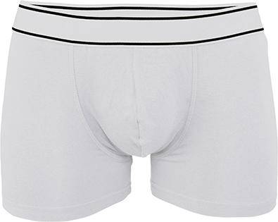 Epic Label Sous-vêtements Kariban Caleçons