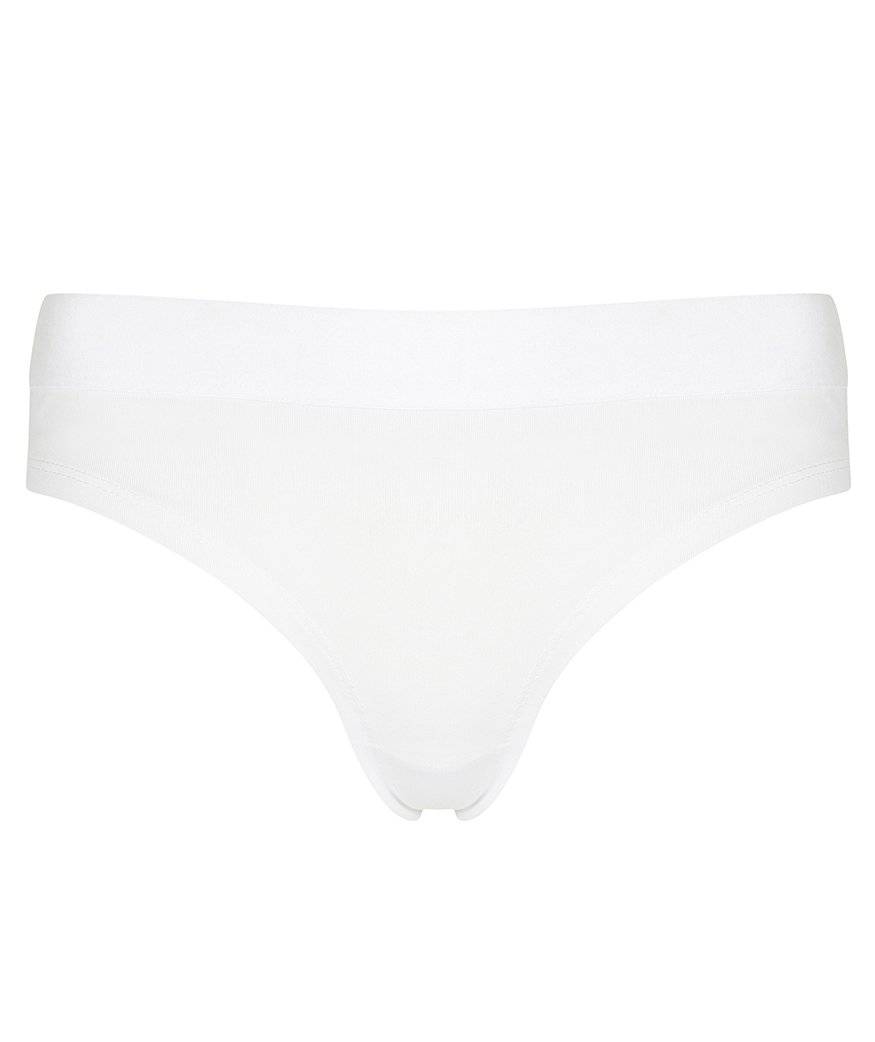 Epic Label Sous-vêtements Sf Slip Mode Femme