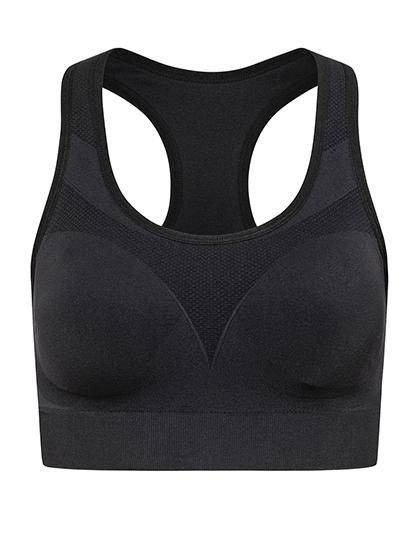 Epic Label Sous-vêtements Stedman St8330 Sports Bra