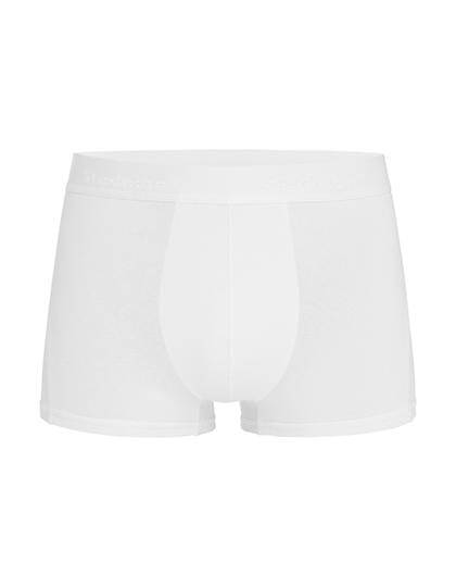 Epic Label Sous-vêtements Stedman St9691 Dexter Boxers 2-Er Pack