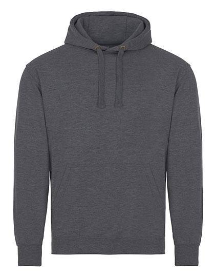 Epic Label Sweat-shirts All We Do Is Just Hoods Jh002 Sweat À Capuche Supasoft Pour Homme