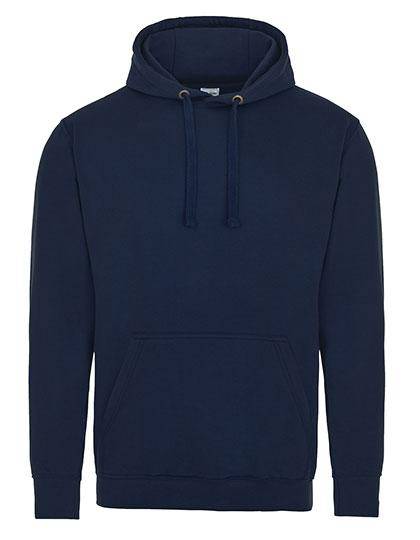 Epic Label Sweat-shirts All We Do Is Just Hoods Jh002 Sweat À Capuche Supasoft Pour Homme
