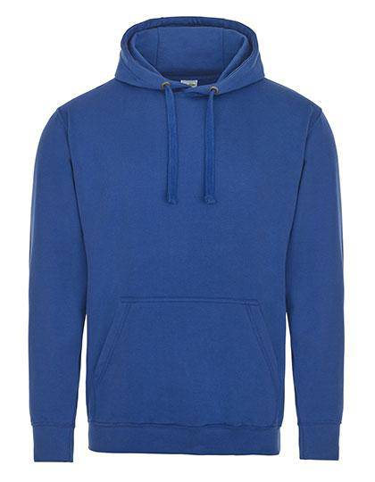 Epic Label Sweat-shirts All We Do Is Just Hoods Jh002 Sweat À Capuche Supasoft Pour Homme