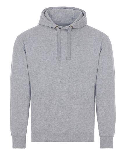 Epic Label Sweat-shirts All We Do Is Just Hoods Jh002 Sweat À Capuche Supasoft Pour Homme