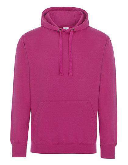 Epic Label Sweat-shirts All We Do Is Just Hoods Jh002 Sweat À Capuche Supasoft Pour Homme