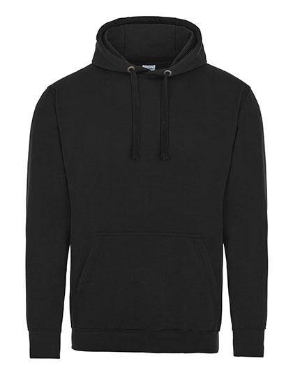 Epic Label Sweat-shirts All We Do Is Just Hoods Jh002 Sweat À Capuche Supasoft Pour Homme