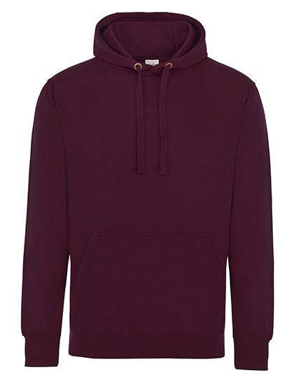Epic Label Sweat-shirts All We Do Is Just Hoods Jh002 Sweat À Capuche Supasoft Pour Homme