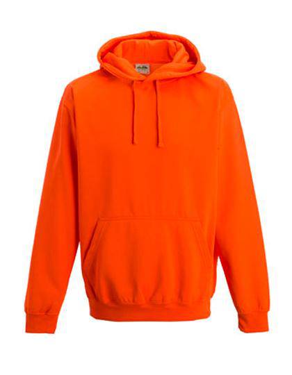 Epic Label Sweat-shirts All We Do Is Just Hoods Jh004 Sweat À Capuche Électrique Mixte