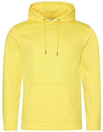 Epic Label Sweat-shirts All We Do Is Just Hoods Jh006 Sweat À Capuche Sport En Polyester Pour Homme