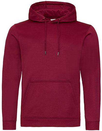 Epic Label Sweat-shirts All We Do Is Just Hoods Jh006 Sweat À Capuche Sport En Polyester Pour Homme