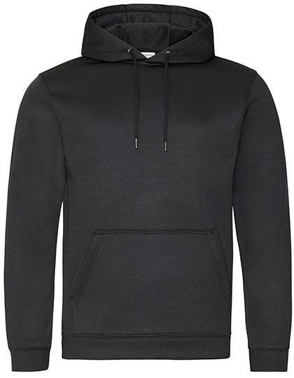 Epic Label Sweat-shirts All We Do Is Just Hoods Jh006 Sweat À Capuche Sport En Polyester Pour Homme