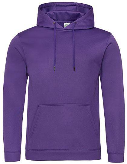 Epic Label Sweat-shirts All We Do Is Just Hoods Jh006 Sweat À Capuche Sport En Polyester Pour Homme