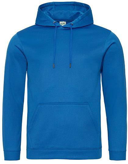 Epic Label Sweat-shirts All We Do Is Just Hoods Jh006 Sweat À Capuche Sport En Polyester Pour Homme
