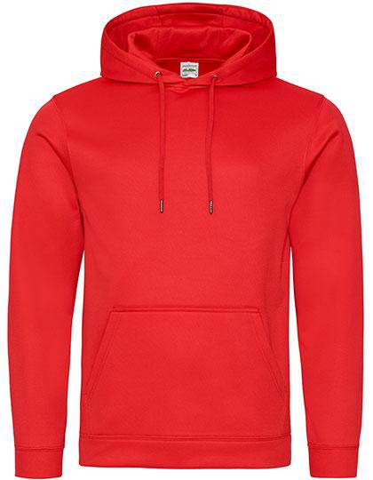 Epic Label Sweat-shirts All We Do Is Just Hoods Jh006 Sweat À Capuche Sport En Polyester Pour Homme