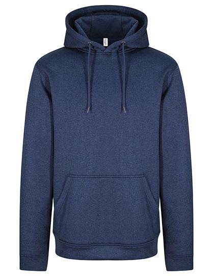 Epic Label Sweat-shirts All We Do Is Just Hoods Jh006 Sweat À Capuche Sport En Polyester Pour Homme