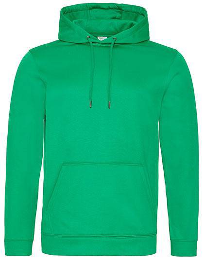 Epic Label Sweat-shirts All We Do Is Just Hoods Jh006 Sweat À Capuche Sport En Polyester Pour Homme