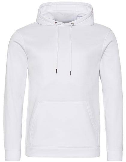 Epic Label Sweat-shirts All We Do Is Just Hoods Jh006 Sweat À Capuche Sport En Polyester Pour Homme