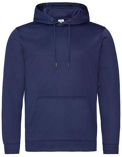 Epic Label Sweat-shirts All We Do Is Just Hoods Jh006 Sweat À Capuche Sport En Polyester Pour Homme