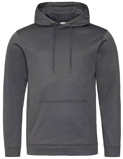Epic Label Sweat-shirts All We Do Is Just Hoods Jh006 Sweat À Capuche Sport En Polyester Pour Homme