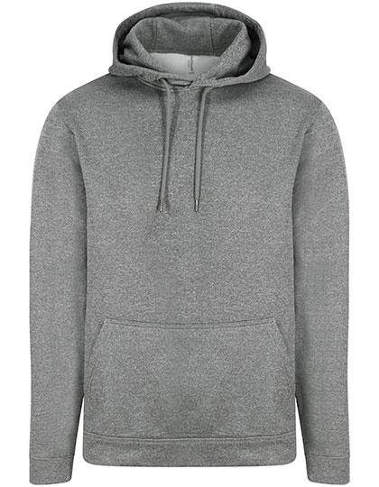 Epic Label Sweat-shirts All We Do Is Just Hoods Jh006 Sweat À Capuche Sport En Polyester Pour Homme