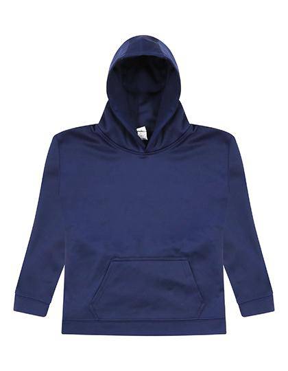 Epic Label Sweat-shirts All We Do Is Just Hoods Jh006J Sweat À Capuche En Polyester De Sport Pour Enfant
