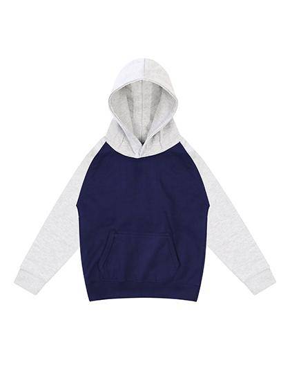Epic Label Sweat-shirts All We Do Is Just Hoods Jh009J Sweat À Capuche De Baseball Pour Enfant