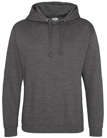 Epic Label Sweat-shirts All We Do Is Just Hoods Jh011 Sweat À Capuche Imprimé Épique Mixte