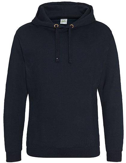 Epic Label Sweat-shirts All We Do Is Just Hoods Jh011 Sweat À Capuche Imprimé Épique Mixte