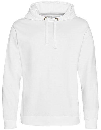 Epic Label Sweat-shirts All We Do Is Just Hoods Jh011 Sweat À Capuche Imprimé Épique Mixte