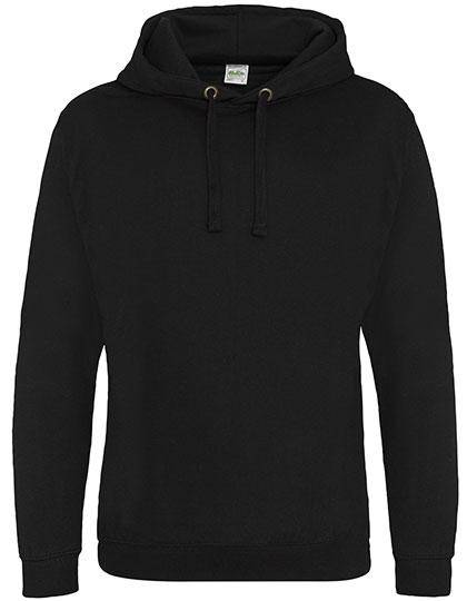 Epic Label Sweat-shirts All We Do Is Just Hoods Jh011 Sweat À Capuche Imprimé Épique Mixte