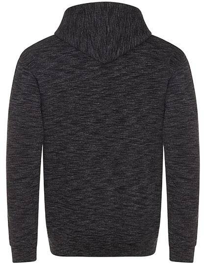 Epic Label Sweat-shirts All We Do Is Just Hoods Jh012 Sweat À Capuche Mélange Cosmique Pour Femme