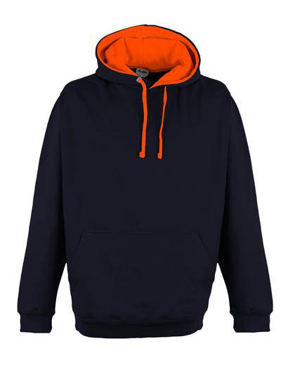 Epic Label Sweat-shirts All We Do Is Just Hoods Jh013 Sweat À Capuche Super Brillant Pour Femme