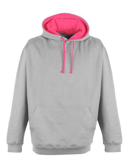 Epic Label Sweat-shirts All We Do Is Just Hoods Jh013 Sweat À Capuche Super Brillant Pour Femme