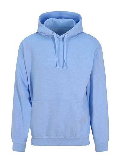 Epic Label Sweat-shirts All We Do Is Just Hoods Jh017 Sweat À Capuche De Surf Mixte