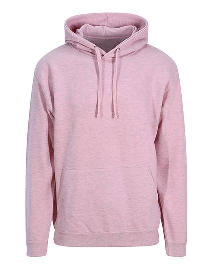 Epic Label Sweat-shirts All We Do Is Just Hoods Jh017 Sweat À Capuche De Surf Mixte