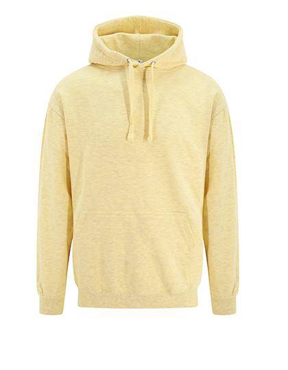 Epic Label Sweat-shirts All We Do Is Just Hoods Jh017 Sweat À Capuche De Surf Mixte