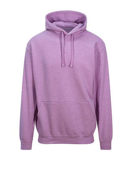 Epic Label Sweat-shirts All We Do Is Just Hoods Jh017 Sweat À Capuche De Surf Mixte