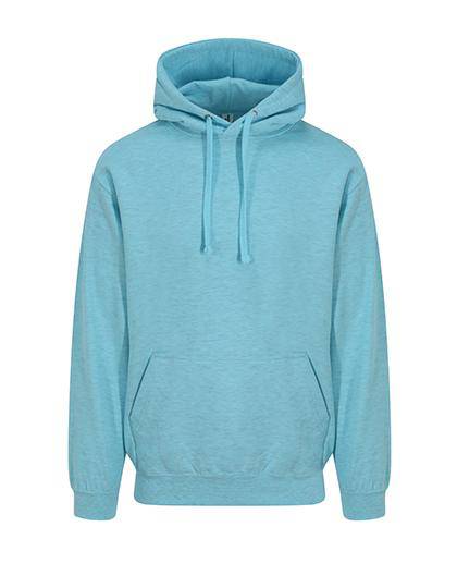 Epic Label Sweat-shirts All We Do Is Just Hoods Jh017 Sweat À Capuche De Surf Mixte