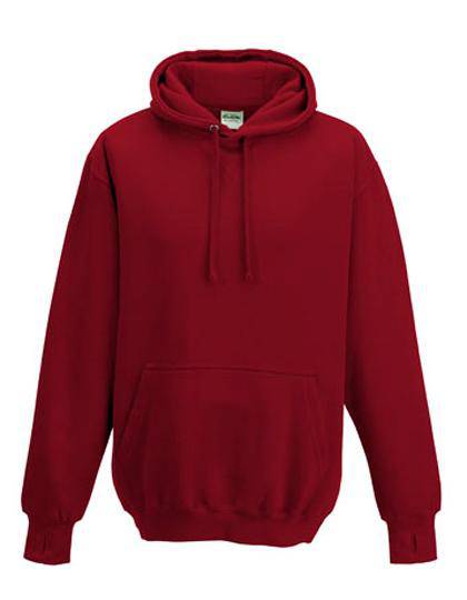 Epic Label Sweat-shirts All We Do Is Just Hoods Jh020 Sweat À Capuche De Rue Pour Homme