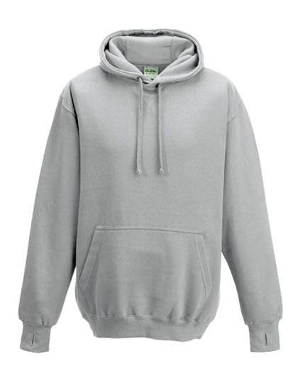 Epic Label Sweat-shirts All We Do Is Just Hoods Jh020 Sweat À Capuche De Rue Pour Homme