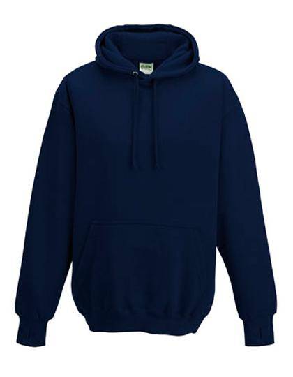Epic Label Sweat-shirts All We Do Is Just Hoods Jh020 Sweat À Capuche De Rue Pour Homme