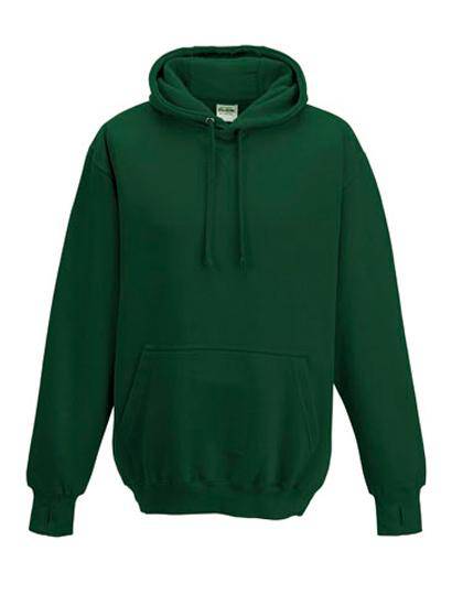 Epic Label Sweat-shirts All We Do Is Just Hoods Jh020 Sweat À Capuche De Rue Pour Homme